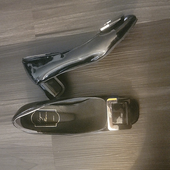 Roger Marin - Picture 5 of 6